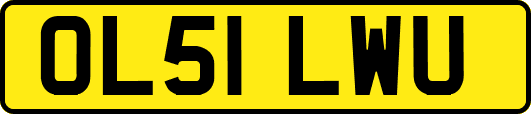 OL51LWU