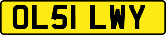 OL51LWY