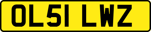 OL51LWZ