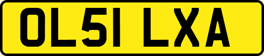 OL51LXA