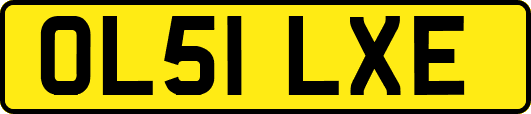 OL51LXE