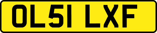 OL51LXF