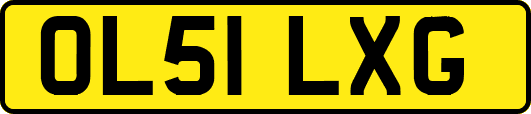 OL51LXG