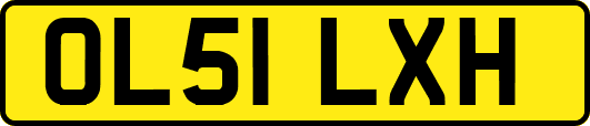 OL51LXH