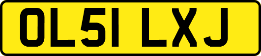 OL51LXJ