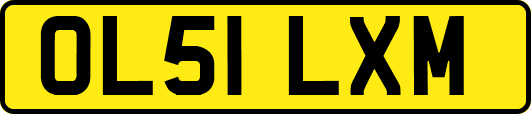 OL51LXM