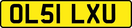 OL51LXU