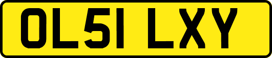 OL51LXY