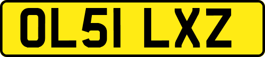 OL51LXZ