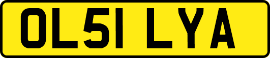 OL51LYA