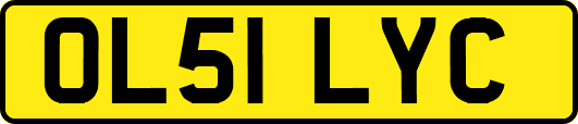 OL51LYC