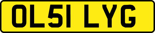 OL51LYG