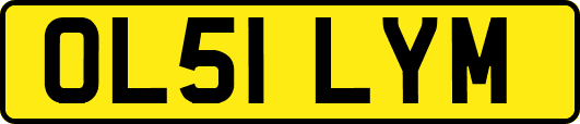 OL51LYM