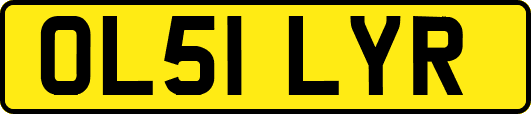 OL51LYR