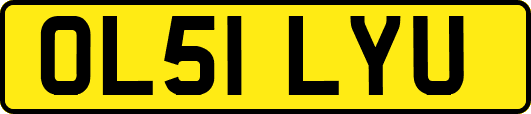 OL51LYU