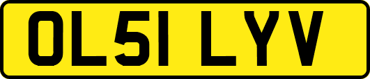 OL51LYV