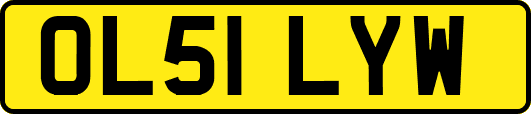OL51LYW