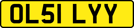 OL51LYY