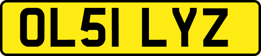 OL51LYZ