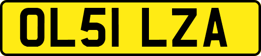 OL51LZA