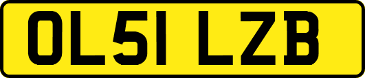 OL51LZB