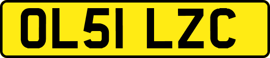 OL51LZC