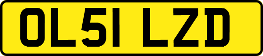 OL51LZD