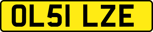 OL51LZE