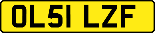 OL51LZF