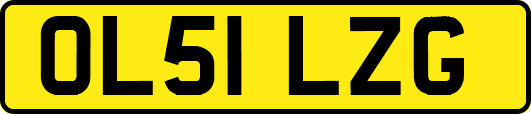 OL51LZG