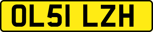 OL51LZH
