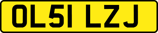 OL51LZJ