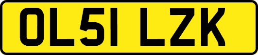 OL51LZK