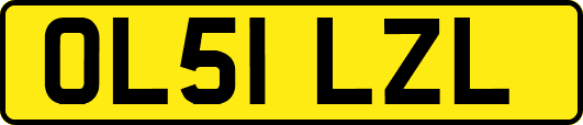 OL51LZL
