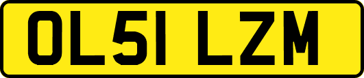 OL51LZM