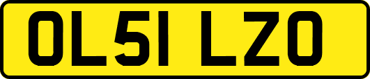 OL51LZO