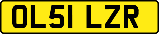 OL51LZR