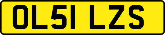 OL51LZS