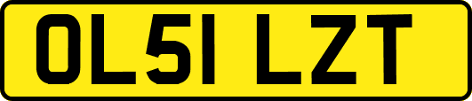OL51LZT