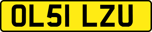 OL51LZU