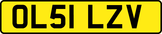 OL51LZV