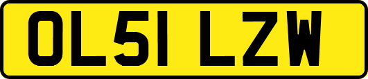 OL51LZW