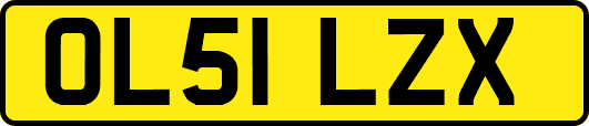 OL51LZX
