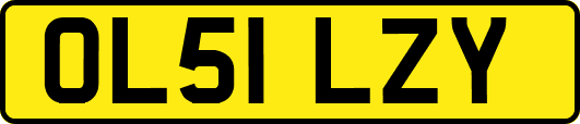 OL51LZY