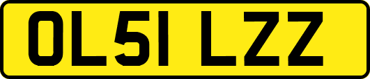 OL51LZZ