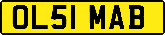 OL51MAB