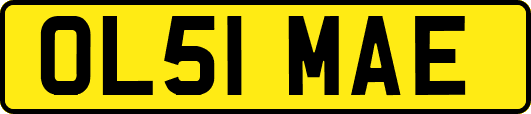 OL51MAE