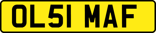 OL51MAF