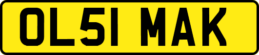 OL51MAK