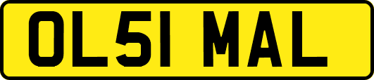 OL51MAL